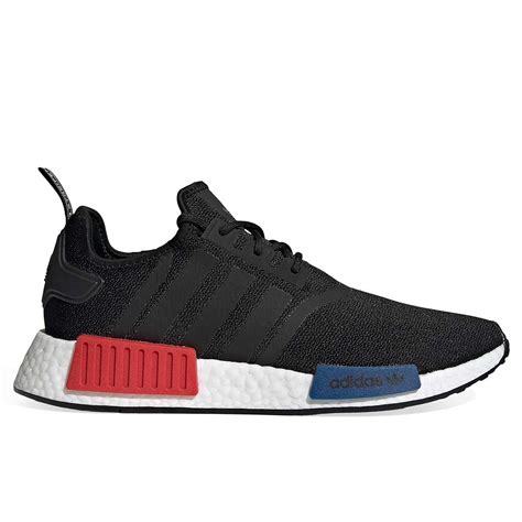 adidas nmd kopen|adidas nmd meaning.